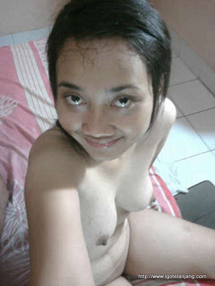 cewek sma bugil