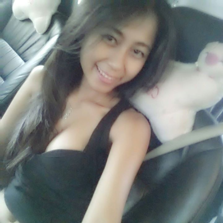 toge montok
