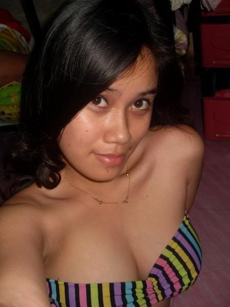 semok telanjang