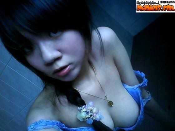 abg smp nakal