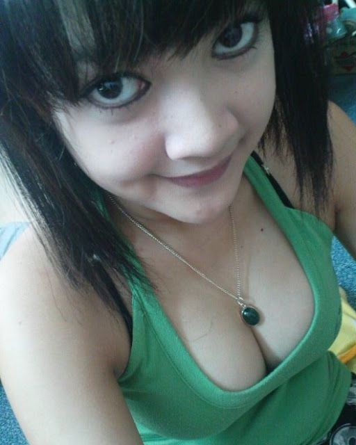 toket gede