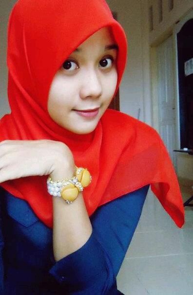 gambar dewasa