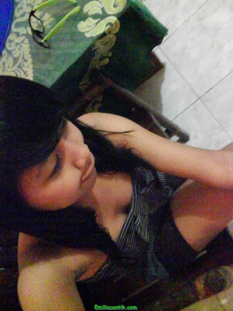 toket gede