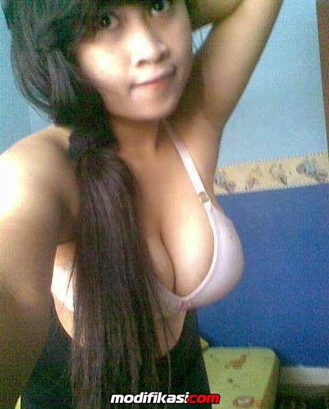 abg bugil ngangkang pamer memek