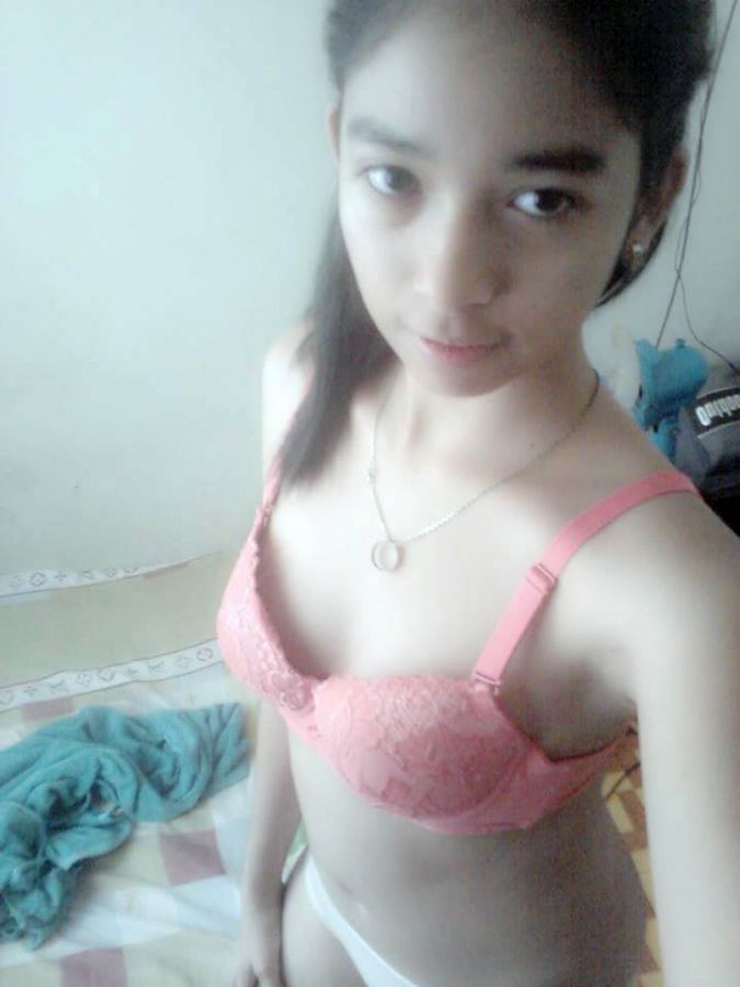 memek syahrini