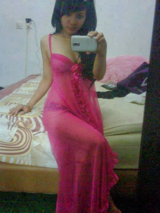 memek bahenol