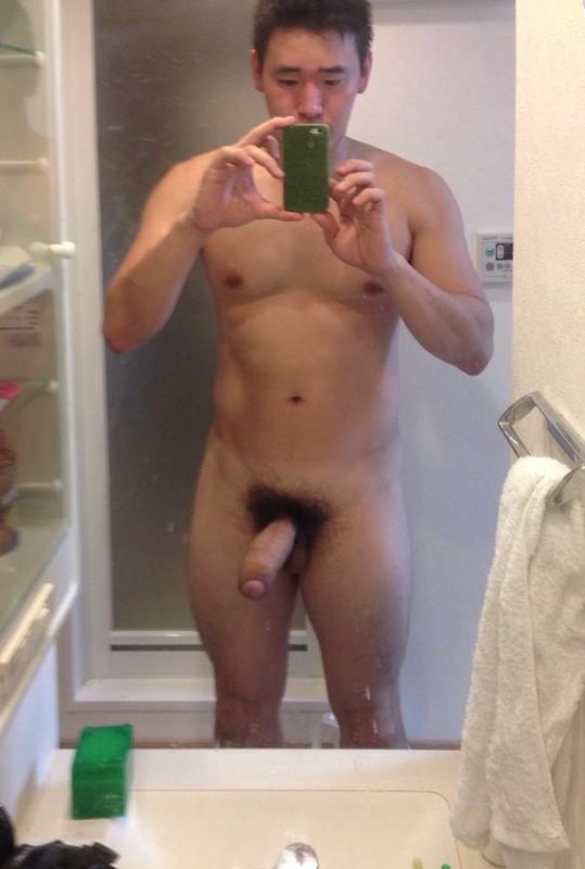 tumblr amateur big dick