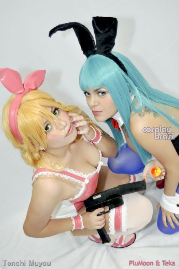 dragon ball chichi voice