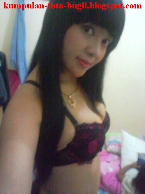dangdut panas