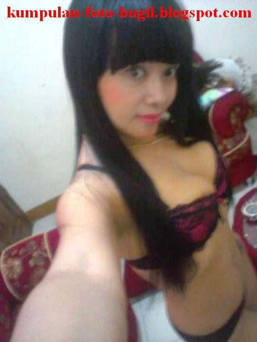 dangdut indonesia