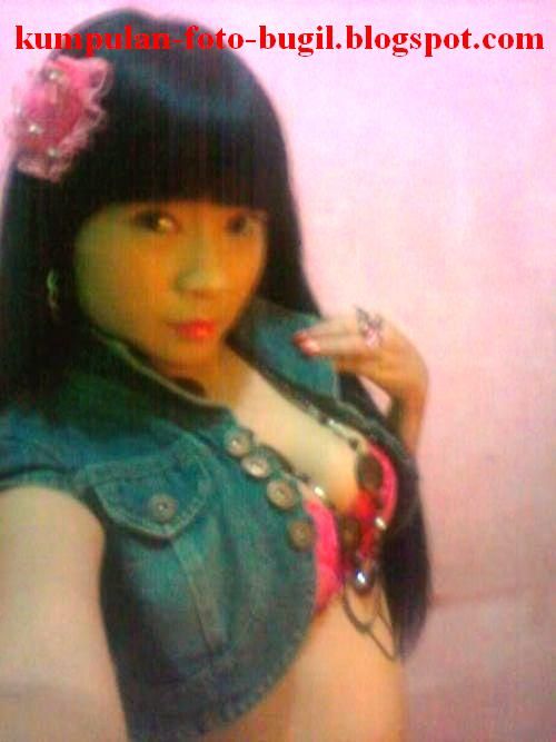 ngintip cd artis dangdut