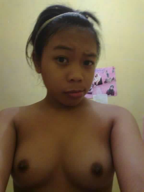 artis dangdut