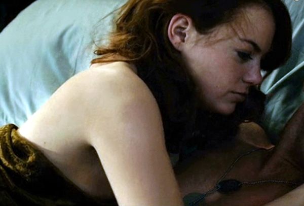 lindsay lohan tape