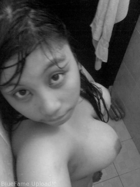 koleksi foto memek abg