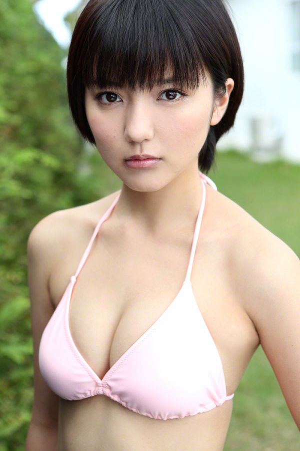 erina mano hot