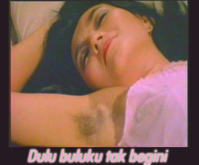 eva samir amin arnazs son
