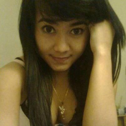 cewek bispak jogja