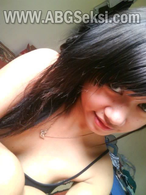 foto artis ngentot