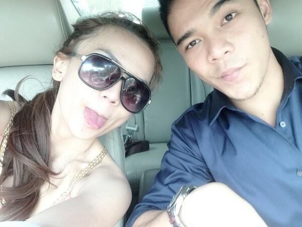 pantat montok xxx