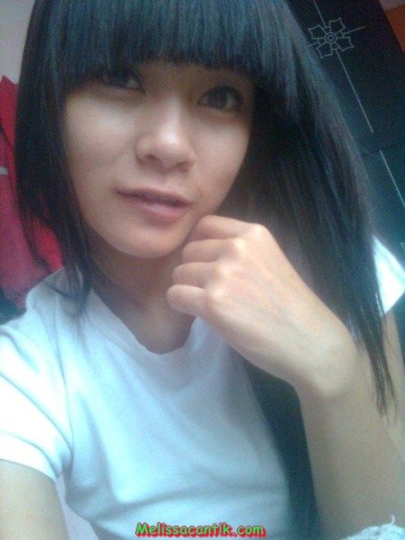 cewek bugil indonesia