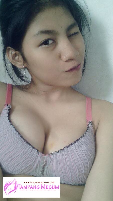 toket bugil montok