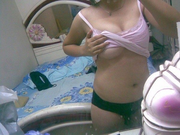 arab pornstar