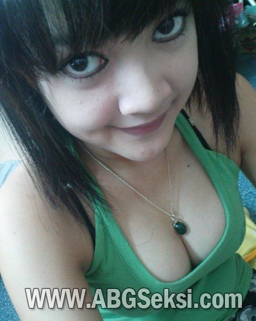 gadis montok indonesia
