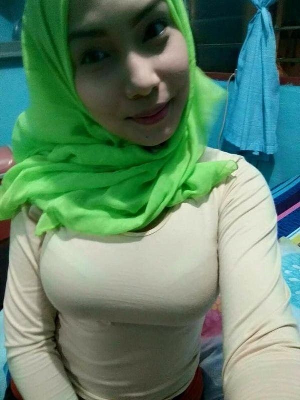 ngentot abg sma