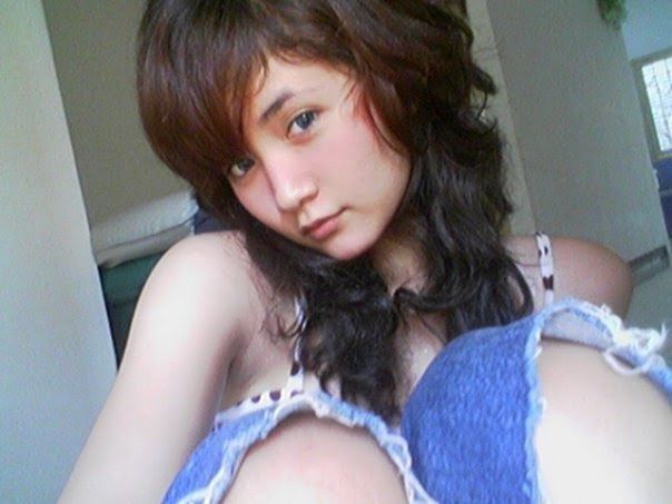 memek bugil