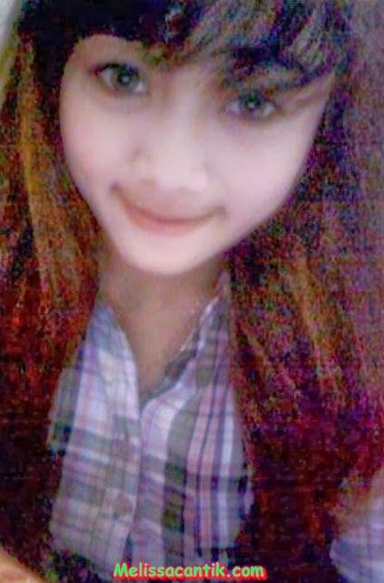 montok banget