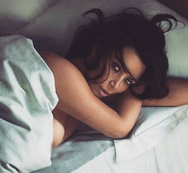 julia perez nude