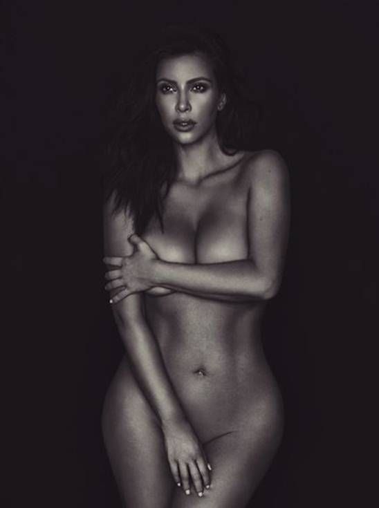 bokong sexy
