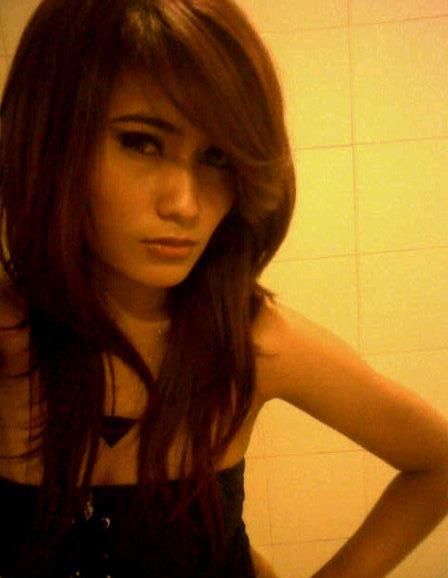 evam eva