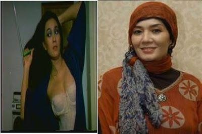 seksi eva arnaz