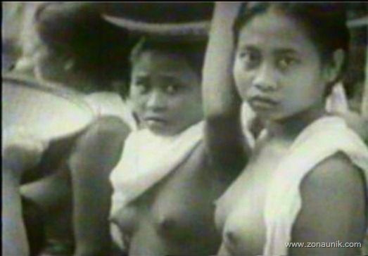 agni pratistha bugil
