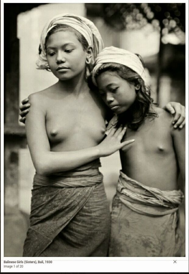 gambar gadis cantik