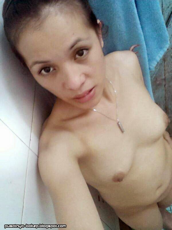 mofos.com latina