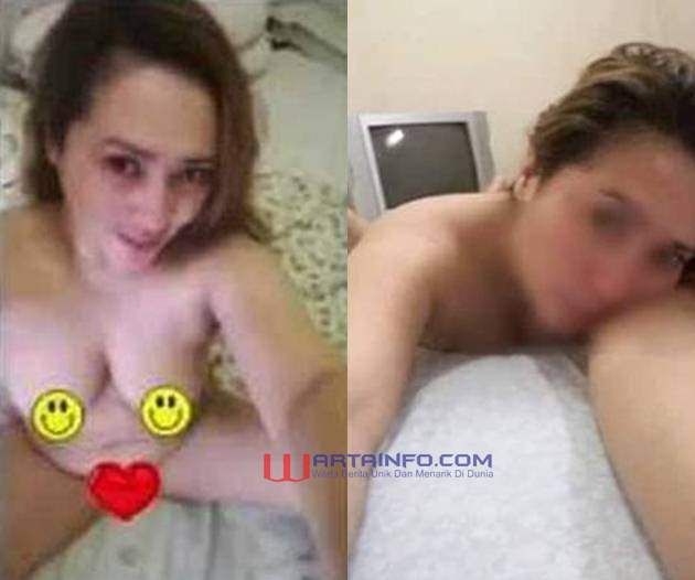 gambar hot