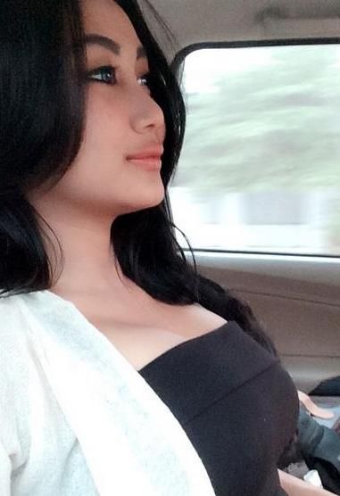 kontol polisi ganteng