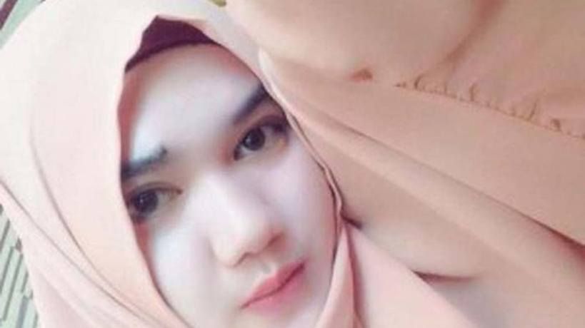 polisi cantik