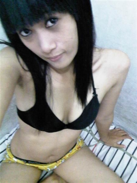 bugil ria