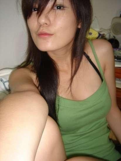 psk princess