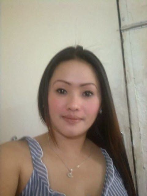 bugil mulus
