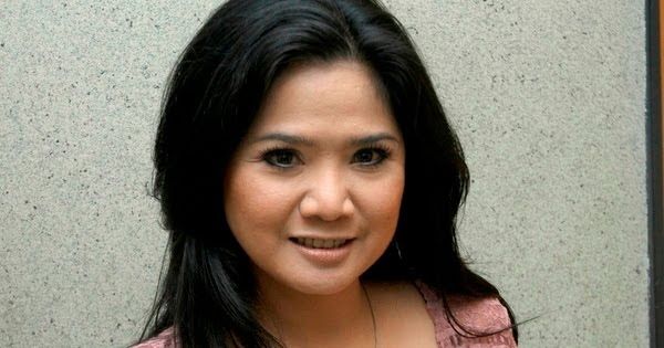 vina panduwinata citra biru