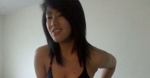 aku makin cinta vina panduwinata