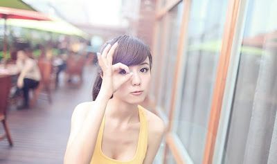 foto hot vina panduwinata