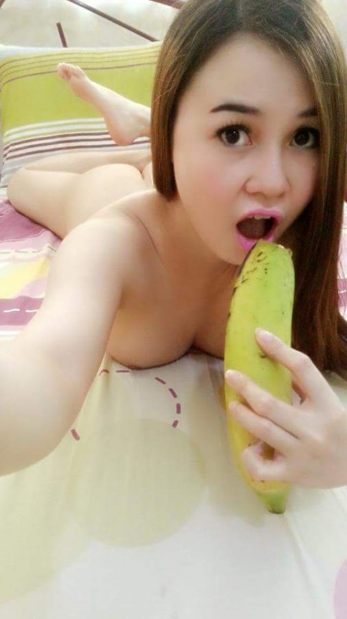 wanita psg bugil otomotif