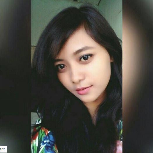 jilbab bugil