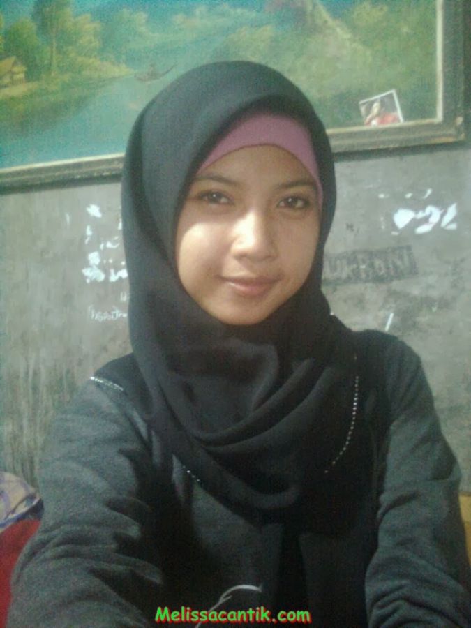 wanita mandi bugil