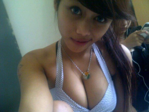 cewek ngentot